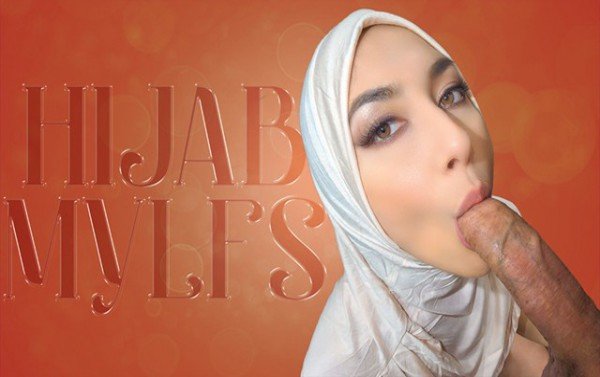 Ibu Tiri Muslim hingga Anak Tiri_ _Biarkan Aku Mengajarimu Tentang Burung & Lebah_ - Hijab Mylfs